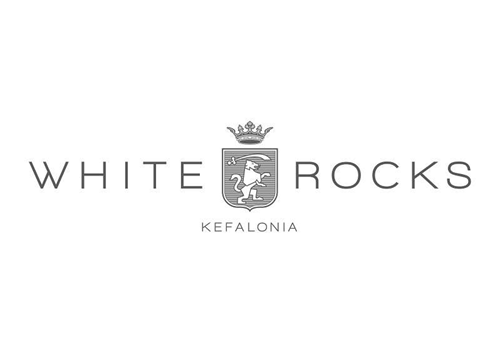 White Rocks